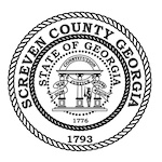 County Logo